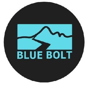 Blue Bolt Gear Coupons