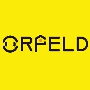 ORFELD Coupons