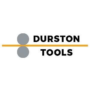 Durston Coupons