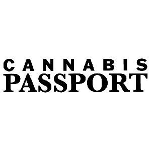 Cannabis Passport Coupons