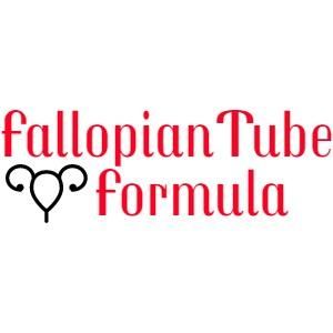 Fallopian Tube Formula Coupons