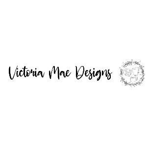 Victoria Mae Designs Coupons