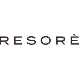 Resore Coupons