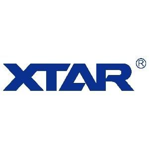 XTAR Technology Coupons