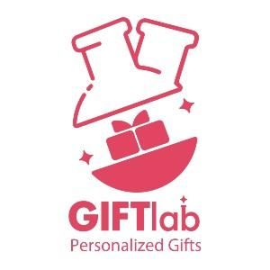 Giftlab Coupons