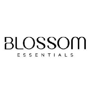 Blossom Essentials Coupons