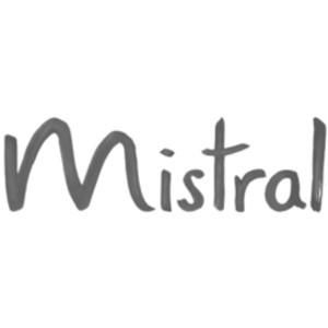 Mistral Online  Coupons