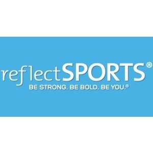 Reflect Sports Coupons