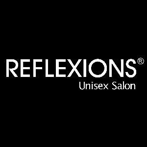 Reflexions Unisex Salon Coupons