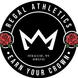 Regal Athletics Coupons