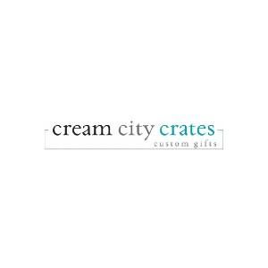 Cream City Crates Coupons