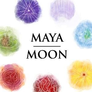 Maya Moon Co. Coupons