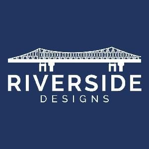 Riverside Designs Coupons