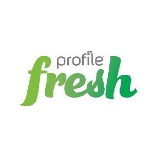 Profile Fresh Coupons