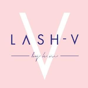 Lash V Coupons