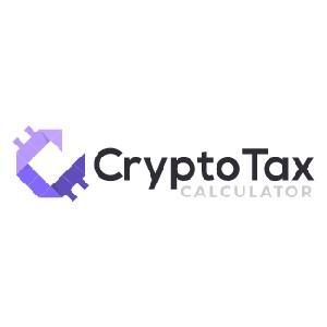 Crypto Tax Calculator Coupons