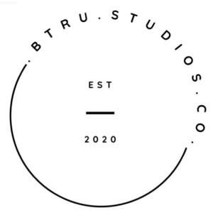 BTru Studios & Co. Coupons