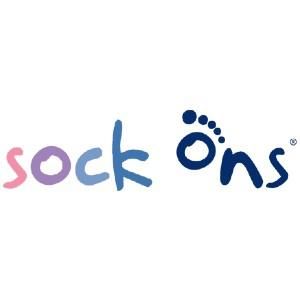 Sock Ons Coupons