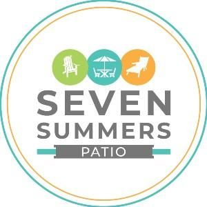 Seven Summers Patio Furniture Coupons