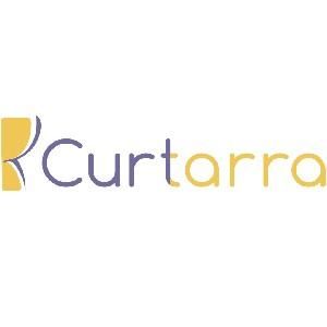 Curtarra Coupons