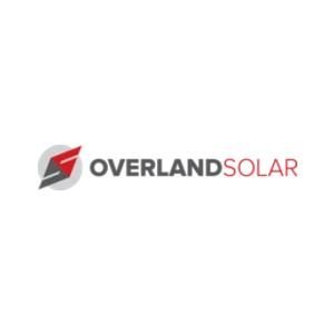 Overland Solar Coupons