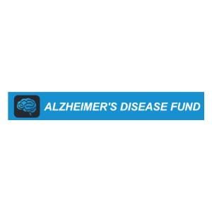 Alzheimers Disease Fund Coupons