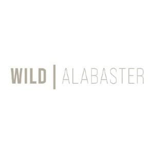 Wild Alabaster Coupons