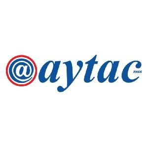 Aytac Foods Online Coupons