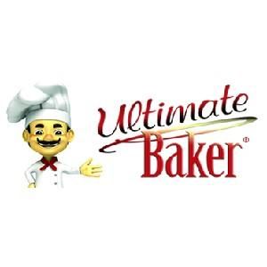 Ultimate Baker Coupons