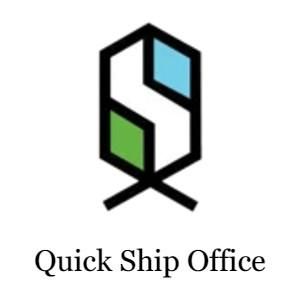 Quick Ship Office Coupons