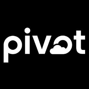 Pivot OTT Coupons