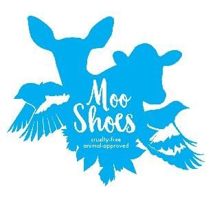 MooShoes Coupons