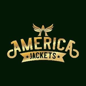 America Jackets Coupons