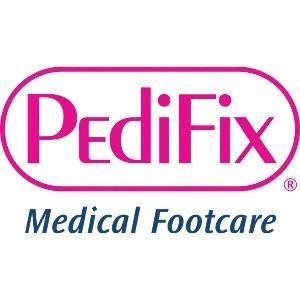 PediFix Coupons
