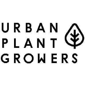 Urban Plant Growers Coupons