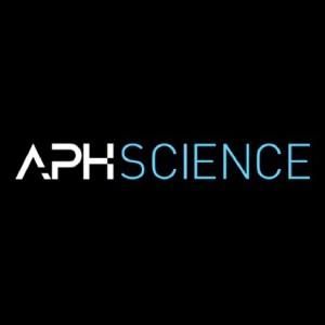 APH Science Coupons