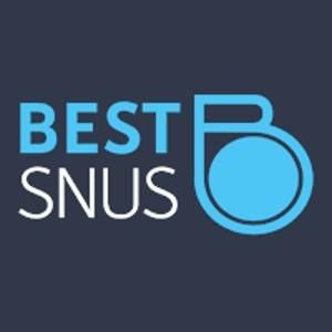 Best Snus Coupons