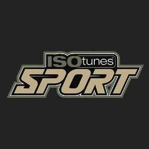 ISOtunes Sport Coupons