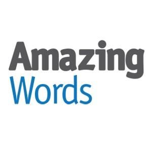 AmazingWords.com Coupons