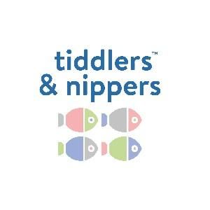 tiddlers & nippers Coupons