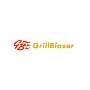 Grillblazer Coupons