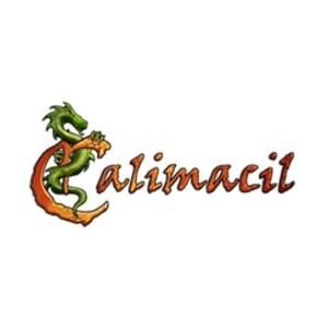 Calimacil Coupons