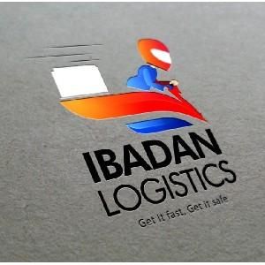 Ibadan Logistics Coupons