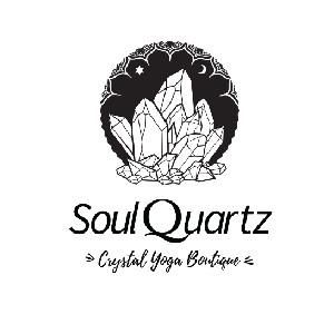 Soul Quartz Coupons