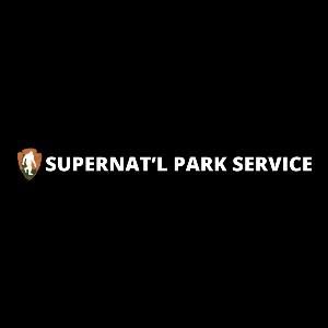 Supernatl Park Service Coupons