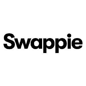 Swappie Coupons