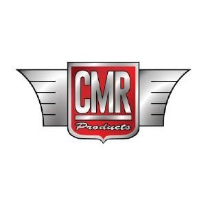 CMR Products Coupons