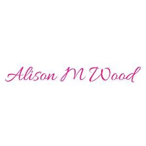 Alison M Wood Coupons