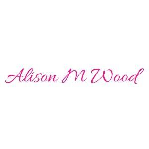 Alison M Wood Coupons