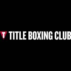 TITLE Boxing Club Coupons